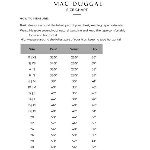 Mac Duggal 2143 Womens FLORAL FLUTTER SLEEVE MIDI DRESS - Picture 6 of 14